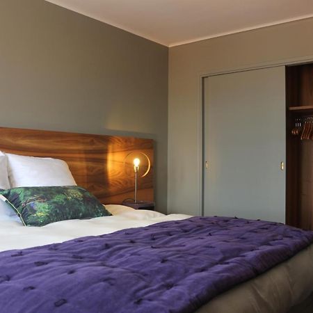 Suite Privee Du Balcon Du Vieux Port มาร์กเซย ภายนอก รูปภาพ