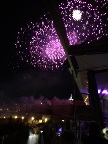 Suite Privee Du Balcon Du Vieux Port มาร์กเซย ภายนอก รูปภาพ